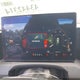 1FAGP8UH8R5106825 2024 Ford Mustang Ecoboost auction photo thumbnail 7