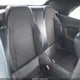 1FAGP8UH8R5106825 2024 Ford Mustang Ecoboost auction photo thumbnail 8