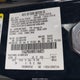 1FAGP8UH8R5106825 2024 Ford Mustang Ecoboost auction photo thumbnail 9