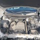 3GNAXHEV1LS620234 2020 Chevrolet Equinox Fwd Ls auction photo thumbnail 10