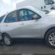 3GNAXHEV1LS620234 2020 Chevrolet Equinox Fwd Ls auction photo thumbnail 13