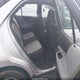 3GNAXHEV1LS620234 2020 Chevrolet Equinox Fwd Ls auction photo thumbnail 8