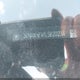 3GNAXHEV1LS620234 2020 Chevrolet Equinox Fwd Ls auction photo thumbnail 9