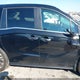 5FNRL6H62PB076597 2023 Honda Odyssey Ex-L auction photo thumbnail 13