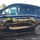 5FNRL6H62PB076597 2023 Honda Odyssey Ex-L auction photo thumbnail 14
