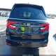 5FNRL6H62PB076597 2023 Honda Odyssey Ex-L auction photo thumbnail 16