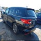 5FNRL6H62PB076597 2023 Honda Odyssey Ex-L auction photo thumbnail 3