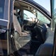 5FNRL6H62PB076597 2023 Honda Odyssey Ex-L auction photo thumbnail 5