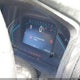 5FNRL6H62PB076597 2023 Honda Odyssey Ex-L auction photo thumbnail 7