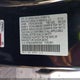 5FNRL6H62PB076597 2023 Honda Odyssey Ex-L auction photo thumbnail 9