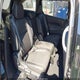 5FNRL6H62PB076597 2023 Honda Odyssey Ex-L auction photo thumbnail 8