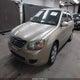 KNAFE222095668979 2009 Kia Spectra Ex auction photo thumbnail 2
