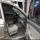 KNAFE222095668979 2009 Kia Spectra Ex auction photo thumbnail 5
