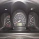 KNAFE222095668979 2009 Kia Spectra Ex auction photo thumbnail 7