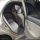 KNAFE222095668979 2009 Kia Spectra Ex auction photo thumbnail 8