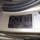 KNAFE222095668979 2009 Kia Spectra Ex auction photo thumbnail 9