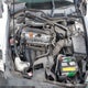 1HGCP2F80BA009541 2011 Honda Accord 2.4 Ex-L auction photo thumbnail 10
