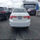 1HGCP2F80BA009541 2011 Honda Accord 2.4 Ex-L auction photo thumbnail 16