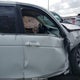 1HGCP2F80BA009541 2011 Honda Accord 2.4 Ex-L auction photo thumbnail 19
