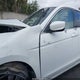 1HGCP2F80BA009541 2011 Honda Accord 2.4 Ex-L auction photo thumbnail 20