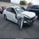 1HGCP2F80BA009541 2011 Honda Accord 2.4 Ex-L auction photo thumbnail 1