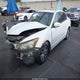 1HGCP2F80BA009541 2011 Honda Accord 2.4 Ex-L auction photo thumbnail 2