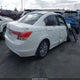1HGCP2F80BA009541 2011 Honda Accord 2.4 Ex-L auction photo thumbnail 4