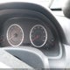 1HGCP2F80BA009541 2011 Honda Accord 2.4 Ex-L auction photo thumbnail 7