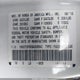 1HGCP2F80BA009541 2011 Honda Accord 2.4 Ex-L auction photo thumbnail 9