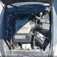 1HGCM66524A014667 2004 Honda Accord 3.0 Ex auction photo thumbnail 10