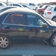 1HGCM66524A014667 2004 Honda Accord 3.0 Ex auction photo thumbnail 13