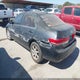 1HGCM66524A014667 2004 Honda Accord 3.0 Ex auction photo thumbnail 3