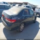 1HGCM66524A014667 2004 Honda Accord 3.0 Ex auction photo thumbnail 4