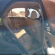 1HGCM66524A014667 2004 Honda Accord 3.0 Ex auction photo thumbnail 8