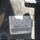 1HGCM66524A014667 2004 Honda Accord 3.0 Ex auction photo thumbnail 9
