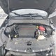 3C4NJDDB2LT170387 2020 Jeep Compass Trailhawk 4X4 auction photo thumbnail 10