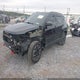 3C4NJDDB2LT170387 2020 Jeep Compass Trailhawk 4X4 auction photo thumbnail 2
