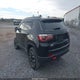3C4NJDDB2LT170387 2020 Jeep Compass Trailhawk 4X4 auction photo thumbnail 3