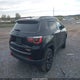 3C4NJDDB2LT170387 2020 Jeep Compass Trailhawk 4X4 auction photo thumbnail 4
