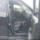 3C4NJDDB2LT170387 2020 Jeep Compass Trailhawk 4X4 auction photo thumbnail 5