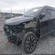 3C4NJDDB2LT170387 2020 Jeep Compass Trailhawk 4X4 auction photo thumbnail 6