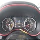 3C4NJDDB2LT170387 2020 Jeep Compass Trailhawk 4X4 auction photo thumbnail 7
