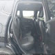 3C4NJDDB2LT170387 2020 Jeep Compass Trailhawk 4X4 auction photo thumbnail 8