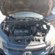 3CZRM3H33DG705205 2013 Honda Cr-V Lx auction photo thumbnail 10