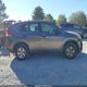 3CZRM3H33DG705205 2013 Honda Cr-V Lx auction photo thumbnail 13