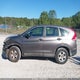 3CZRM3H33DG705205 2013 Honda Cr-V Lx auction photo thumbnail 14