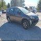 3CZRM3H33DG705205 2013 Honda Cr-V Lx auction photo thumbnail 1