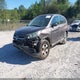 3CZRM3H33DG705205 2013 Honda Cr-V Lx auction photo thumbnail 2