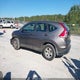 3CZRM3H33DG705205 2013 Honda Cr-V Lx auction photo thumbnail 3