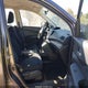 3CZRM3H33DG705205 2013 Honda Cr-V Lx auction photo thumbnail 5